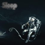Sleep – The Sciences