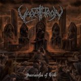 Varathron – Patriarchs of Evil