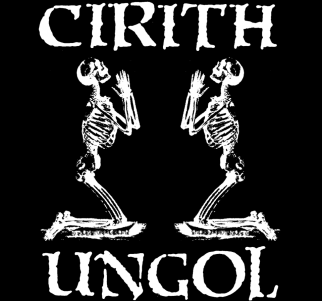 Cirith Ungol