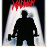Madman (1982)