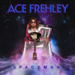 Ace Frehley – Spaceman