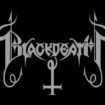 Blackdeath: ukázka z nové desky