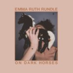 Emma Ruth Rundle: videoklip