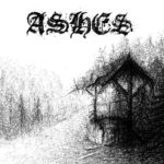 Ashes: ukázka z debutu