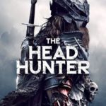 The Head Hunter: trailer