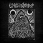 Ophidian Forest – VotIVe