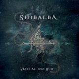 Shibalba – Stars Al-Med Hum