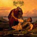Cave Blind – Sword of Power