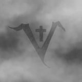 Saint Vitus – Saint Vitus