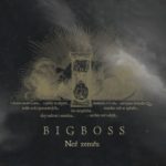 BigBoss: nové sólové album
