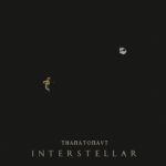 Thanatonaut – Interstellar