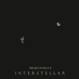Thanatonaut – Interstellar
