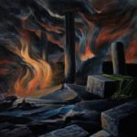 Kosmokrator – Through Ruin… Behold