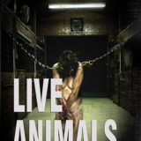 Live Animals (2008)