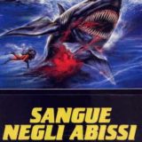 Sangue negli abissi (1990)