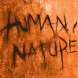 Human Nature (2004)