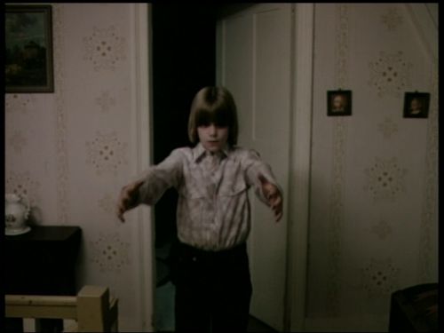 The Children (1980)