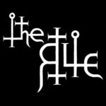 The Rite: debut