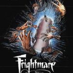 Frightmare (1983)