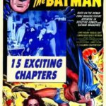 The Batman (1943)