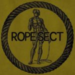 Rope Sect: debut v srpnu