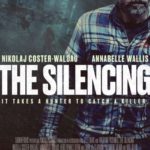 The Silencing: trailer