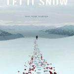 Let It Snow: trailer