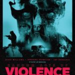 Random Acts of Violence: trailer