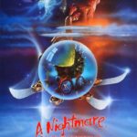 A Nightmare on Elm Street 5: The Dream Child (1989)