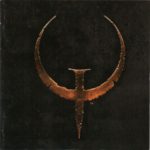 Quake I: OST na vinylu
