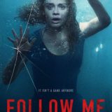 Follow Me (2020)