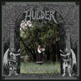 Hulder – Godslastering: Hymns of a Forlorn Peasantry