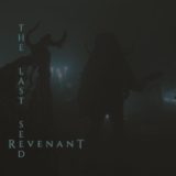The Last Seed – Revenant