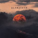Alexander – I