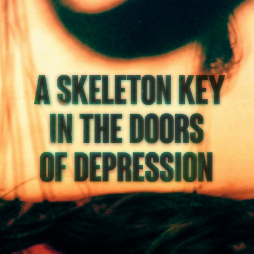 Youth Code & King Yosef - A Skeleton Key in the Doors of Depression