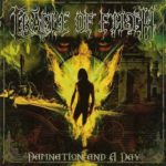 Cradle of Filth – Damnation and a Day (2003)