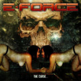 E-Force – The Curse…