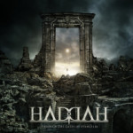 Haddah – Through the Gates of Evangelia