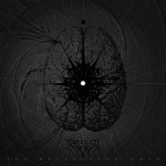 Infestus – The Reflecting Void