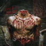 Obituary – Inked in Blood