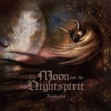 The Moon and the Nightspirit – Holdrejtek