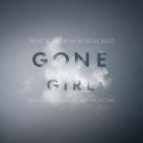 Trent Reznor & Atticus Ross – Gone Girl