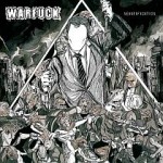 Warfuck – Neantification