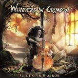 Whispers in Crimson – Suicide in B Minor
