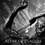 Altar of Plagues, Malthusian