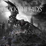 Black Veil Brides – Black Veil Brides