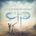 Devin Townsend – Z2