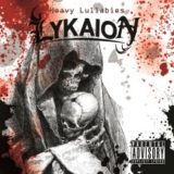 Lykaion – Heavy Lullabies
