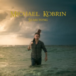 Michael Kobrin – Searching