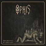 Ophis – Abhorrence in Opulence